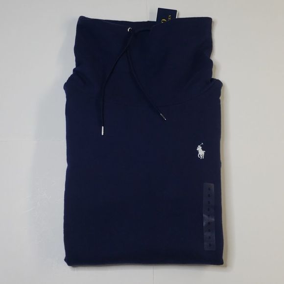 Polo Ralph Lauren Sweatshirt - Picture 1 of 7